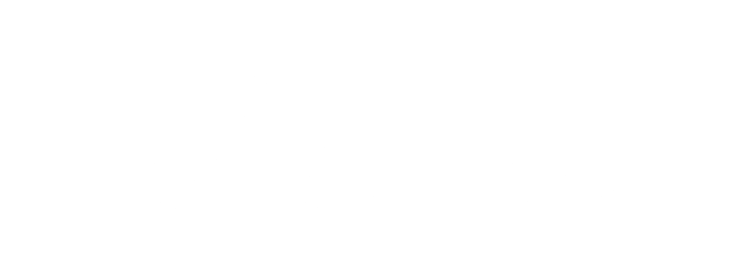 SKPT