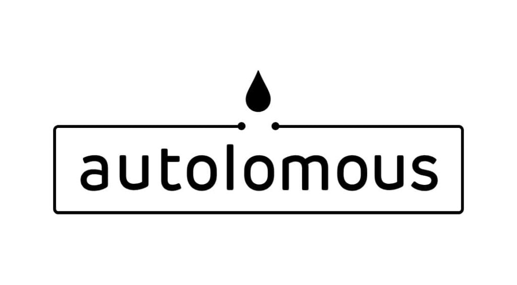 Autolomous expands digital orchestration solutions from CGT to wider biopharma sectors