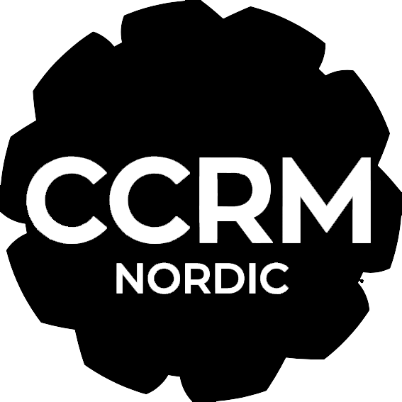 CCRM Nordic
