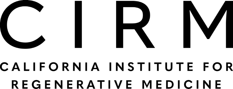 CIRM