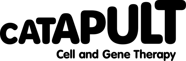CGTC