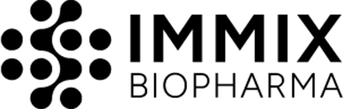 Immix