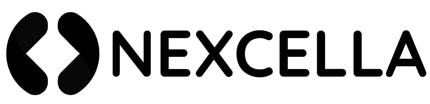 Nexcella