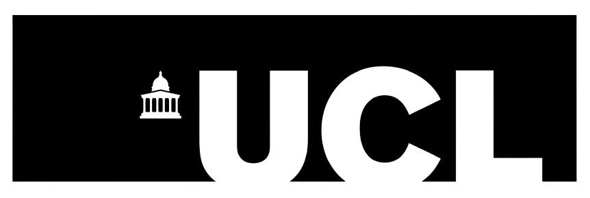 UCL
