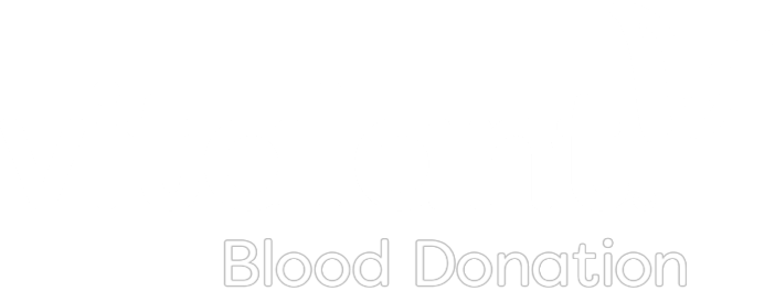 Vitalant