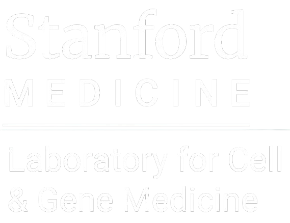 Stanford